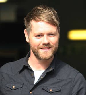 Brian McFadden hunting Twitter imposter