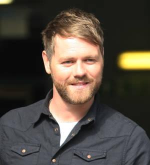 Brian McFadden hunting Twitter imposter