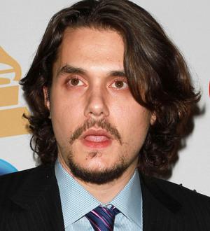 John Mayer felt 'humiliated' by Taylor Swift's song