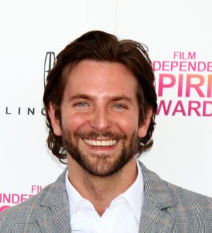 Bradley Cooper linked to Suki Waterhouse