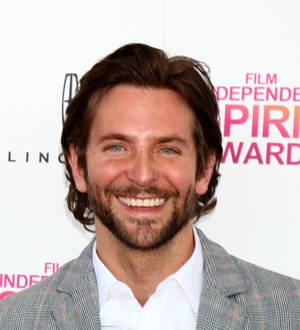 Bradley Cooper linked to Suki Waterhouse