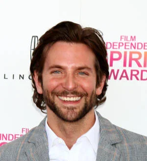 Bradley Cooper linked to Suki Waterhouse