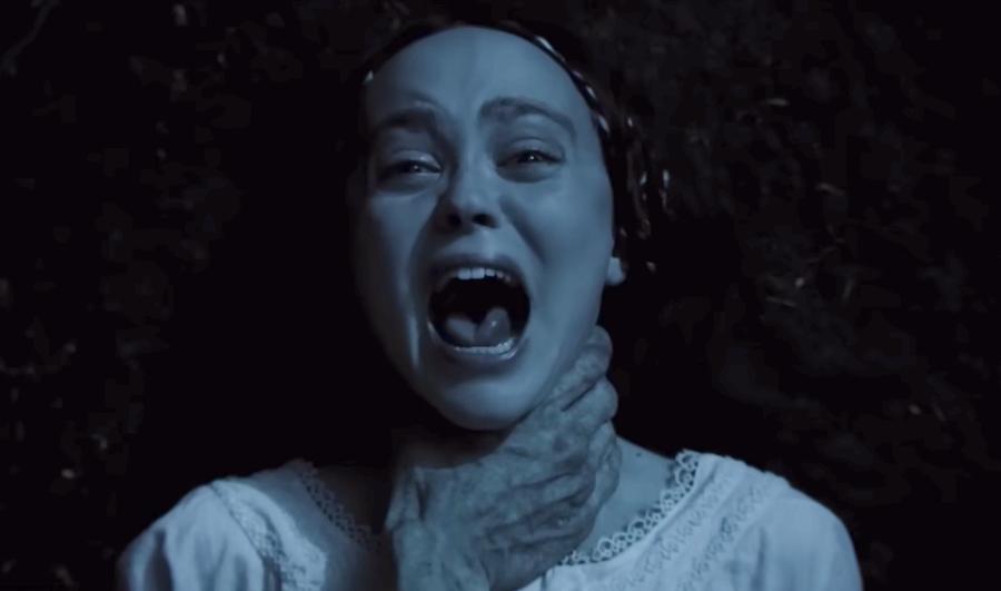 Robert Eggers's ‘Nosferatu’ Set To Chill & Thrill This Christmas!