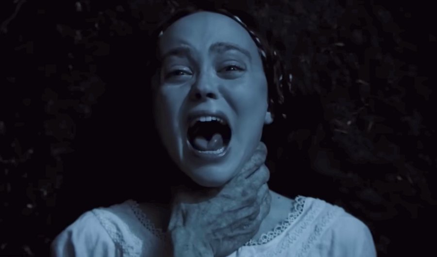 Robert Eggers's ‘Nosferatu’ Set To Chill & Thrill This Christmas!