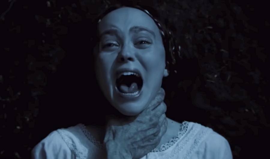 Robert Eggers's ‘Nosferatu’ Set To Chill & Thrill This Christmas!