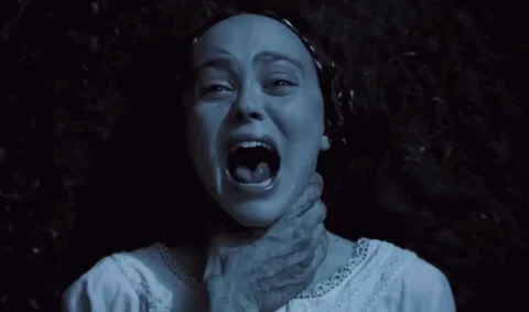 Robert Eggers's ‘Nosferatu’ Set To Chill & Thrill This Christmas!