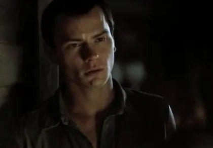 Last Film of River Phoenix Finally Sees the Light of Day
