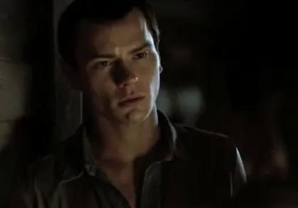 Last Film of River Phoenix Finally Sees the Light of Day