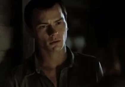 Last Film of River Phoenix Finally Sees the Light of Day