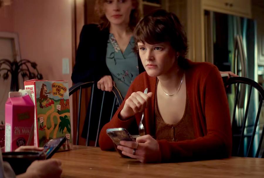 YouTube’s New Wave: 5 Young Creators Making Mini-Movies That Matter!