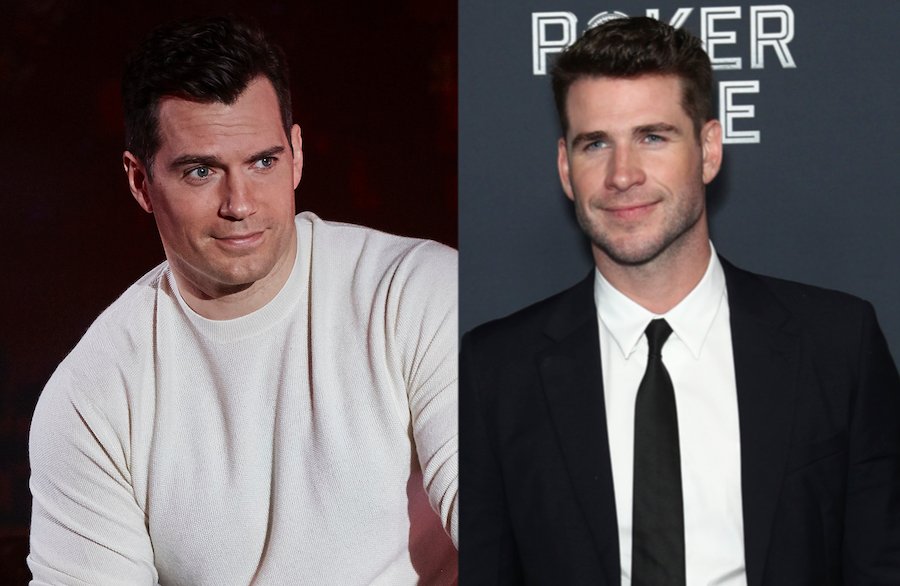 10 Times Actors Were Replaced In Their Roles & Totally Divided Fans!