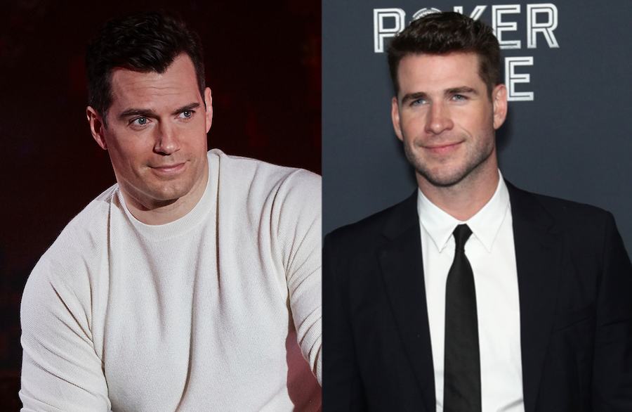 10 Times Actors Were Replaced In Their Roles & Totally Divided Fans!