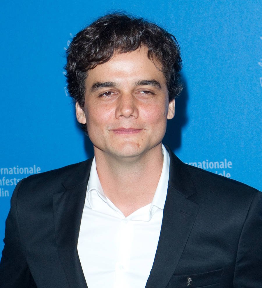 Narcos producers 'banned from filming at Pablo Escobar death house'