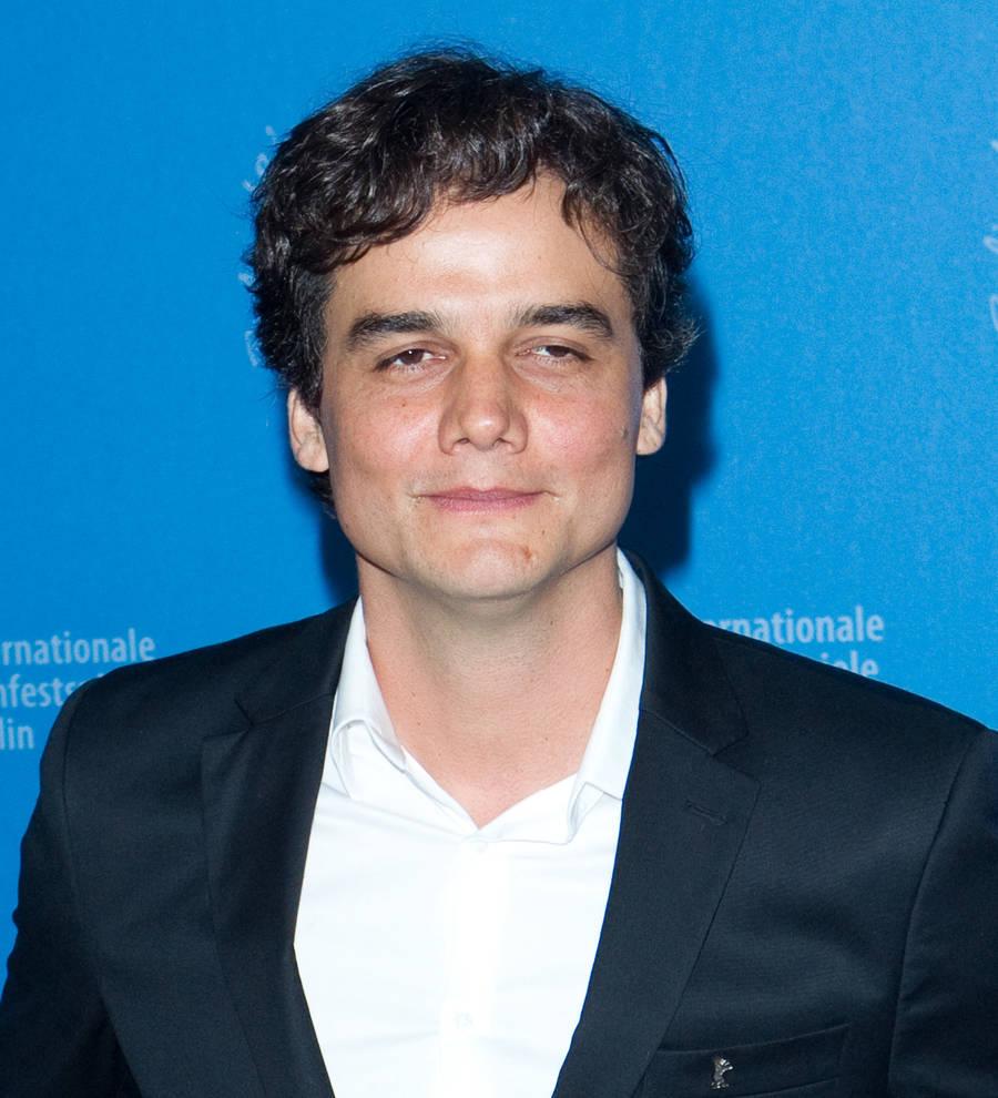 Narcos producers 'banned from filming at Pablo Escobar death house'