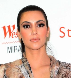 Kim Kardashian named on Aussie immigration 'watch list'
