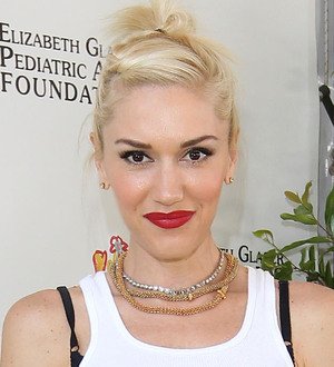 Lady Gaga and Gwen Stefani strike up friendship via Twitter
