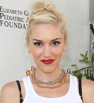 Lady Gaga and Gwen Stefani strike up friendship via Twitter