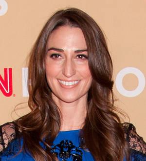 Sara Bareilles thankful for Katy Perry song controversy
