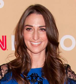 Sara Bareilles thankful for Katy Perry song controversy