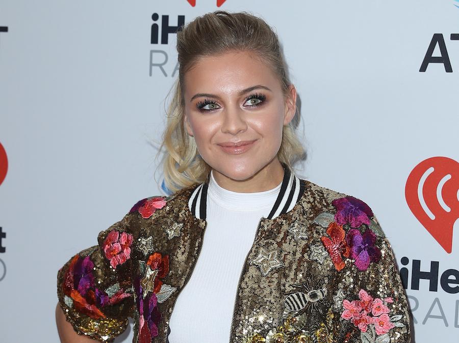 3 New Country Music Videos That Will Pull At Your Heartstrings!