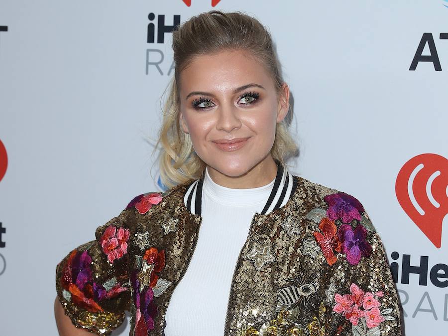 3 New Country Music Videos That Will Pull At Your Heartstrings!