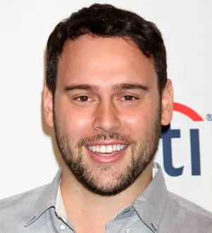 Justin Bieber's manager to judge country music talent show