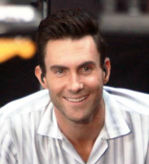 PETA support shocking Maroon 5 video