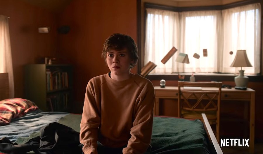 Why Netflix's "I Am Not Okay With This" Deserved A Second Season!