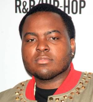 Sean Kingston settles rape lawsuit