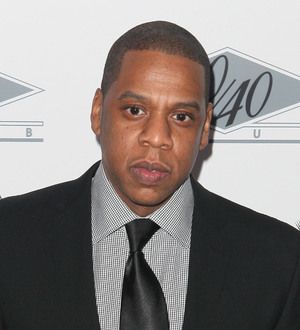 Jay-Z's club closed over faulty fridge