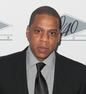 Jay-Z's club closed over faulty fridge
