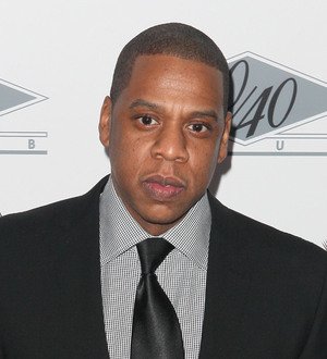 Jay-Z's club closed over faulty fridge