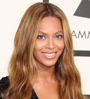 Pop stars set to dominate YouTube Music Awards