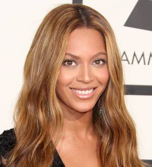 Pop stars set to dominate YouTube Music Awards