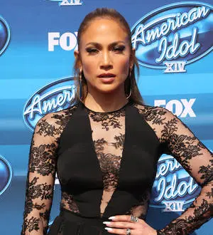 Jennifer Lopez and Missy Elliott working on secret duet - report