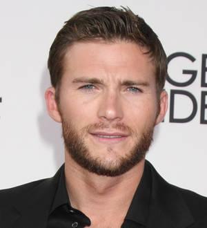 Scott Eastwood defends rodeo movie after premiere protests