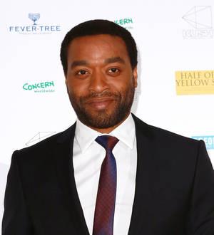 Chiwetel Ejiofor and Gwyneth Paltrow to star in The Secret In Their Eyes remake