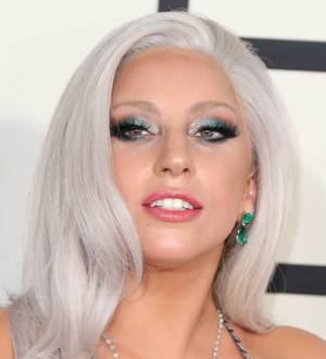 Lady Gaga set to perform at the Oscars