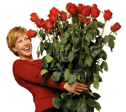 10 Can't-Miss Valentine's Day Date Ideas!