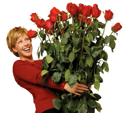 10 Can't-Miss Valentine's Day Date Ideas!