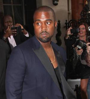 Jay Z and Kanye West team up to produce Chris Rock movie