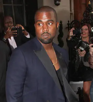 Jay Z and Kanye West team up to produce Chris Rock movie