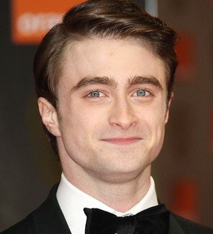 Harry Potter theme park heads to Japan