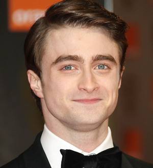 Harry Potter theme park heads to Japan