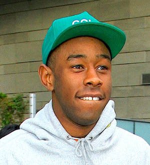 Tyler, The Creator: 'I hate rapping'