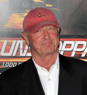 Tony Scott's funeral details announced