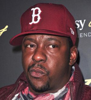 Brown's father dies