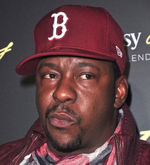 Brown's father dies