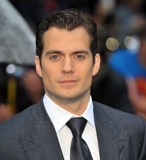 Henry Cavill and Kaley Cuoco split - report
