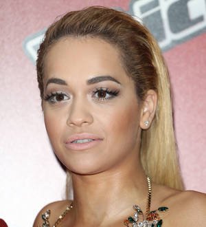 Rita Ora blasted by Diane Warren for failing to support Oscars song